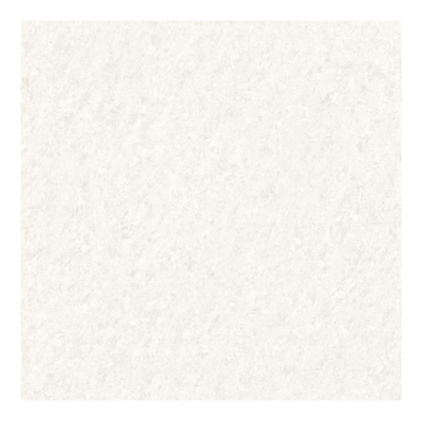 타일 600X600 / 타일PLATINUM WHITE(유광)