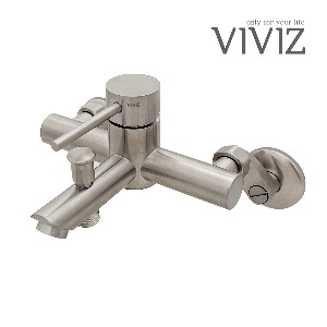 [VIVIZ] VA-1005 샤워수전 샤워기 욕조수전