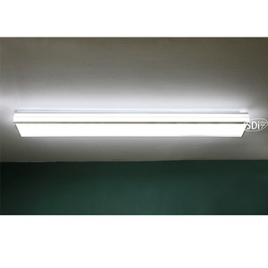 나오미씨엠/LED 미루 주방등(50W) -VVN